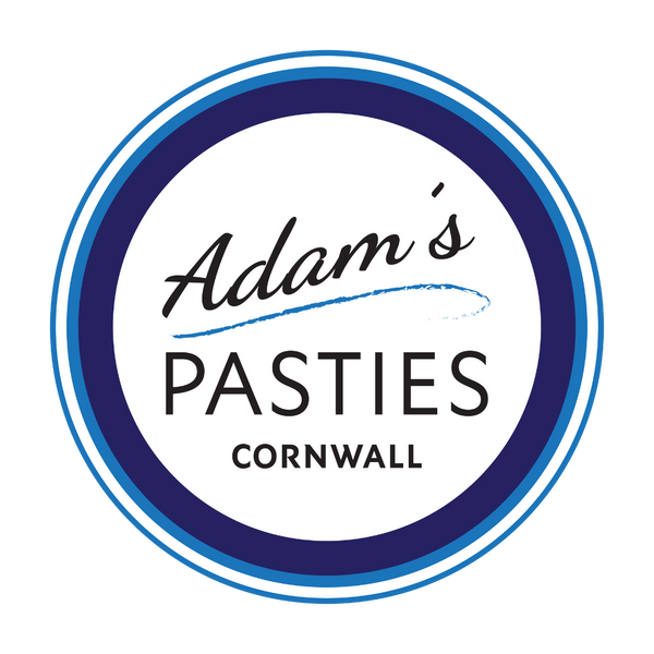 Adam's Pasties