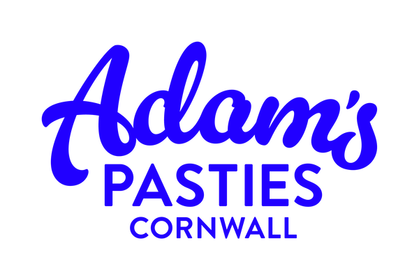 Adam's Pasties